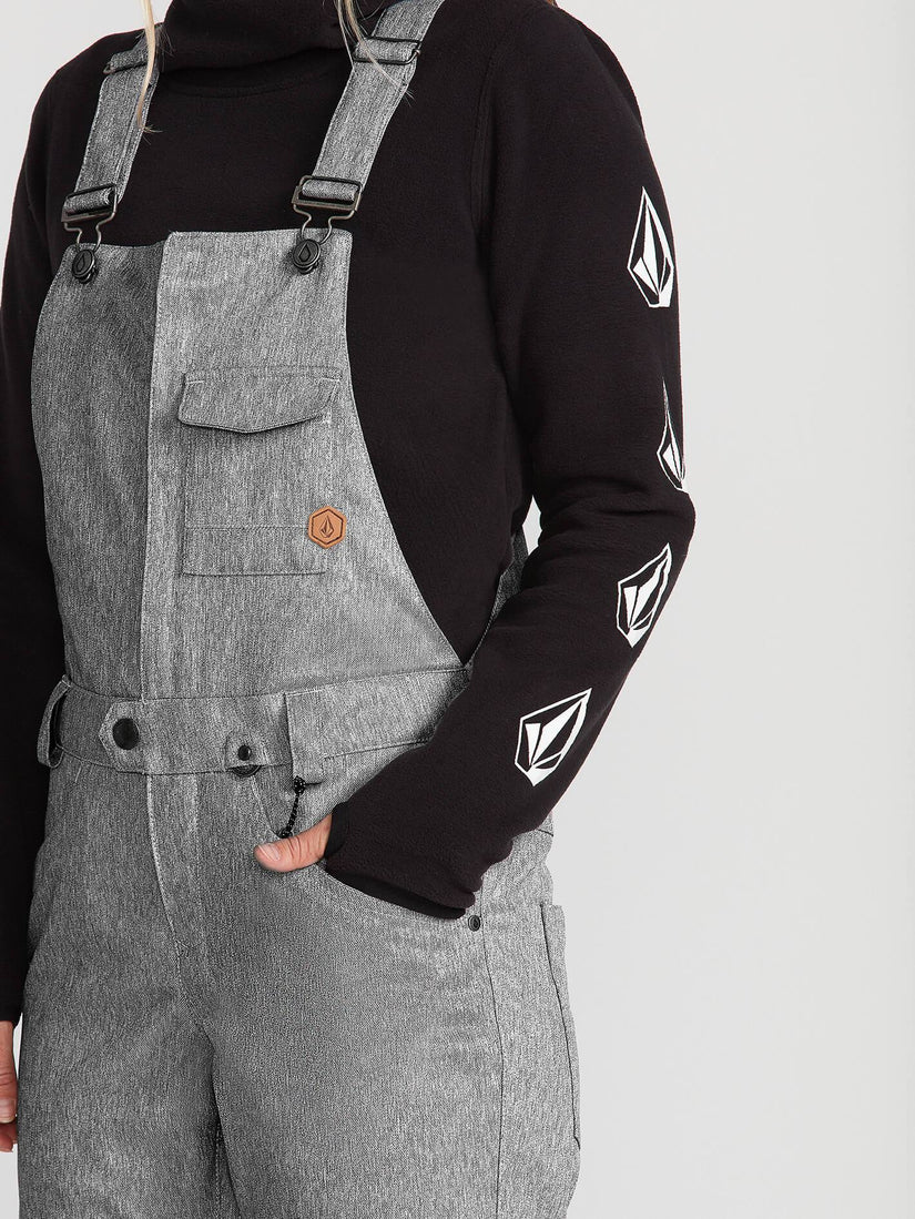 SWIFT BIB OVERALL (H1352003_HGR) [3]