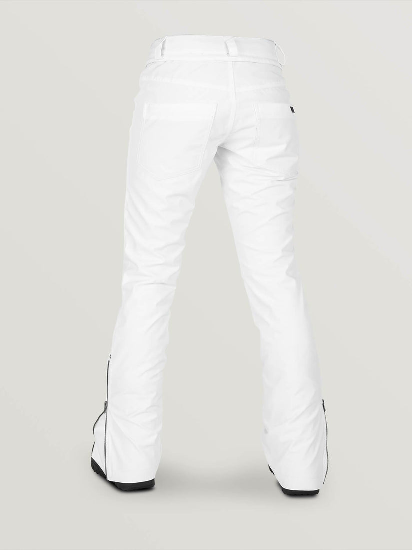 BATTLE STRETCH PANT (H1352006_WHT) [B]