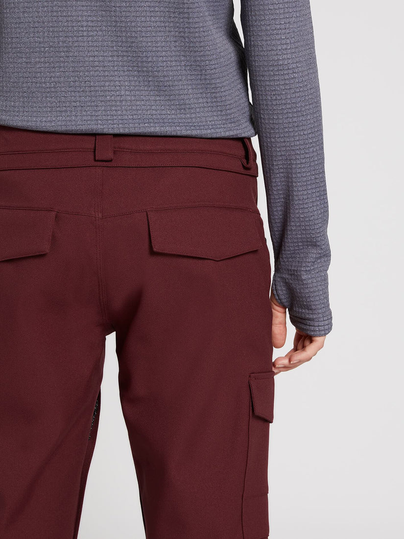 GRACE STRETCH PANT (H1352007_PUH) [11]