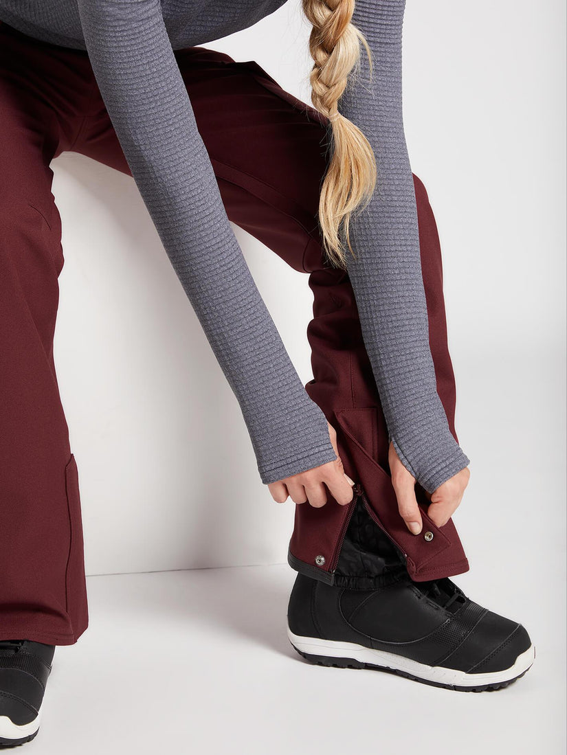 GRACE STRETCH PANT (H1352007_PUH) [19]