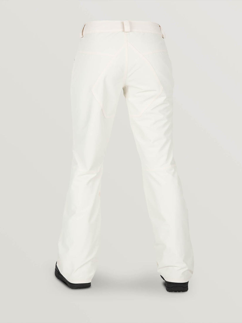 HALLEN PANT (H1352008_BNE) [B]