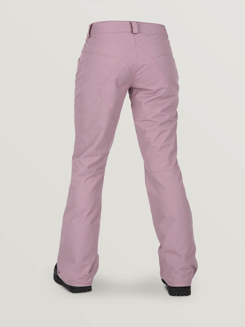 HALLEN PANT (H1352008_PUH) [B]