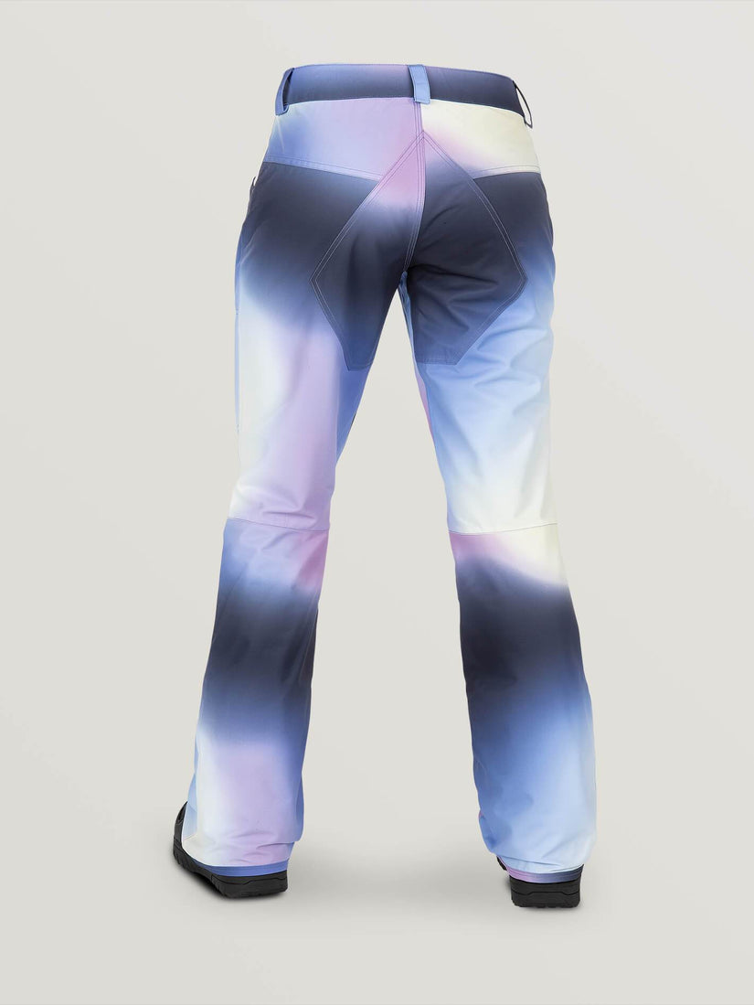 HALLEN PANT (H1352008_WHT) [B]