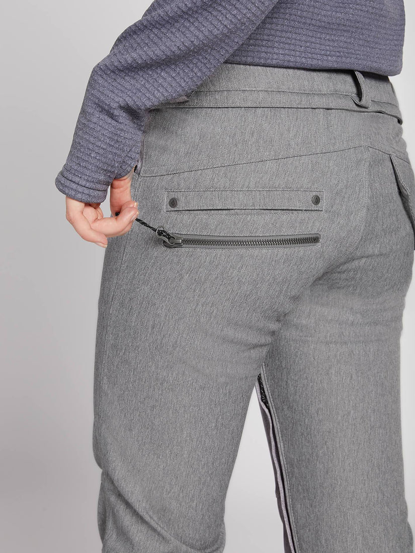 SPECIES PANT SHORT (H1352010_SND) [11]