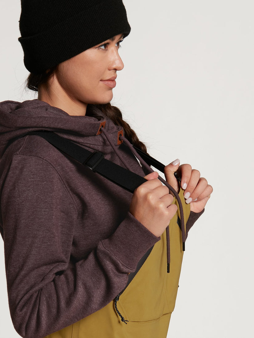 ELM GORE BIB OVERALL (H1352100_BUK) [13]