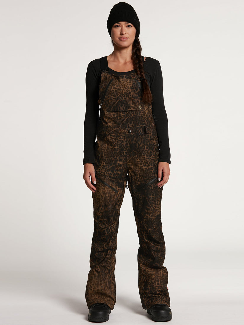 ELM GORE BIB OVERALL (H1352100_LEO) [1]