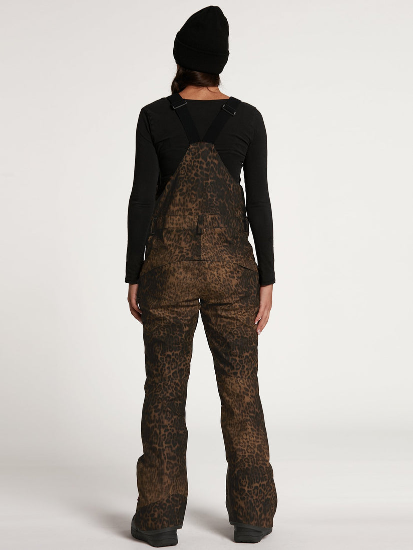 ELM GORE BIB OVERALL (H1352100_LEO) [3]