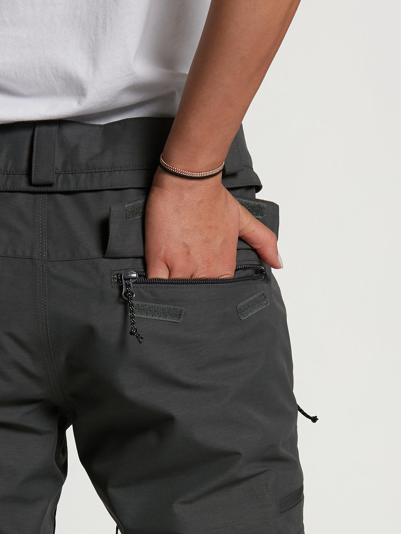 ASTON GORE-TEX PANT (H1352102_LEO) [08]