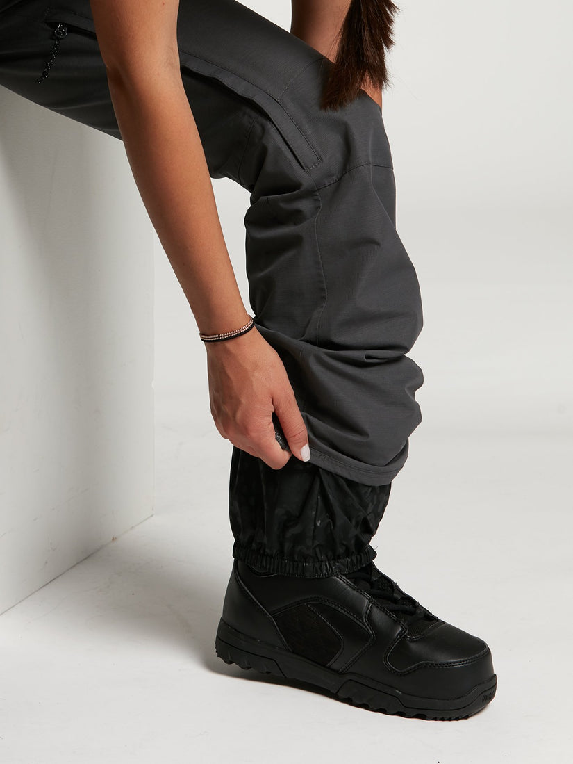 ASTON GORE-TEX PANT (H1352102_LEO) [10]