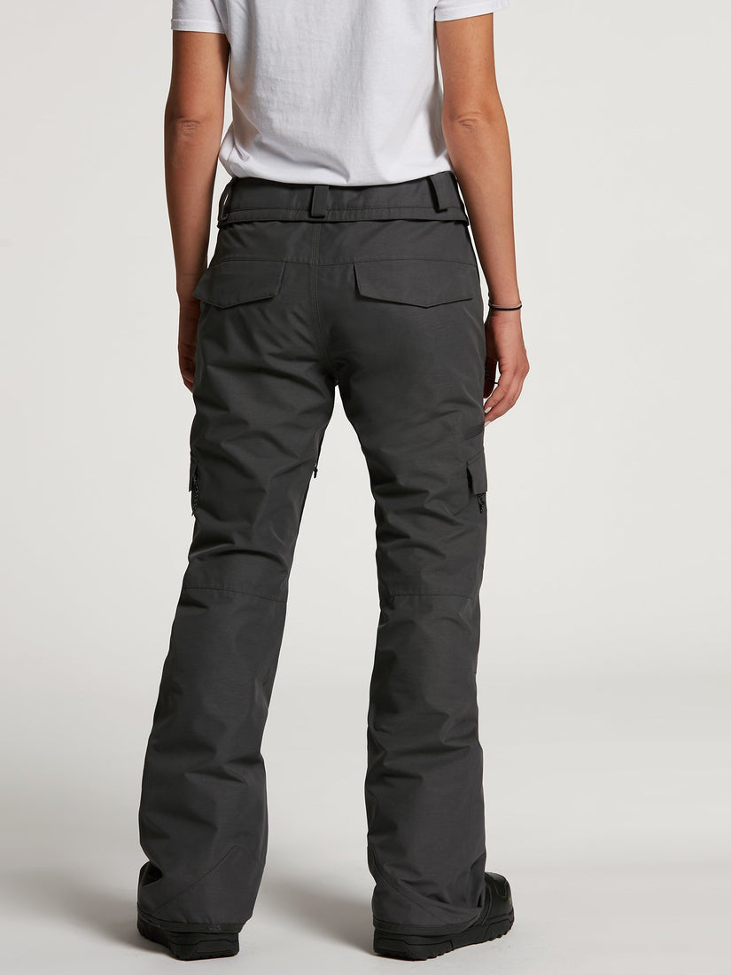 ASTON GORE-TEX PANT (H1352102_LEO) [11]