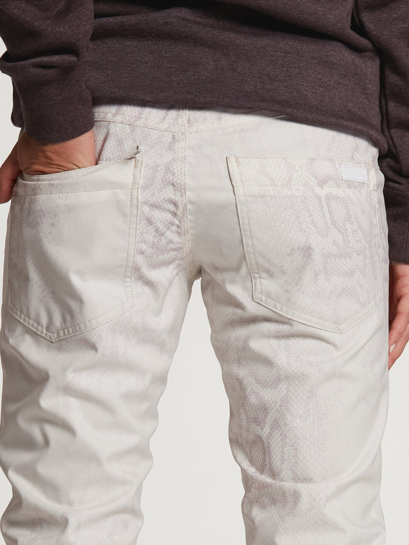 BATTLE STRETCH PANT (H1352106_BLK) [08]