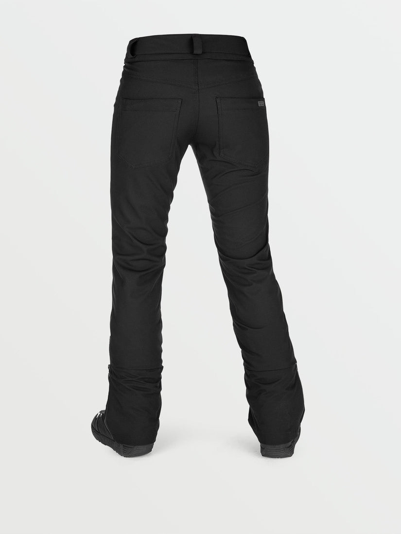 BATTLE STRETCH PANT (H1352106_BLK) [B]