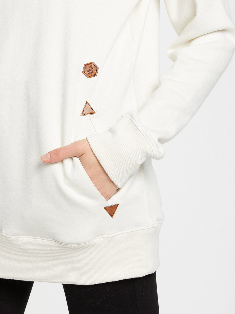 TOWER P/OVER FLEECE (H4152105_BNE) [25]