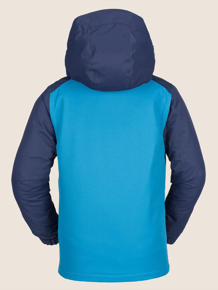 vernon-ins-jacket-blue(Kids)