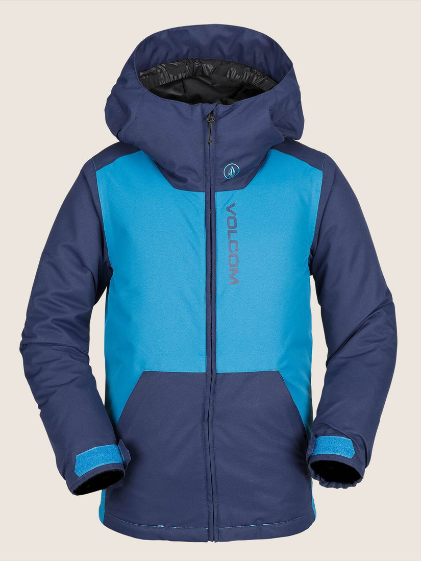 vernon-ins-jacket-blue(Kids)