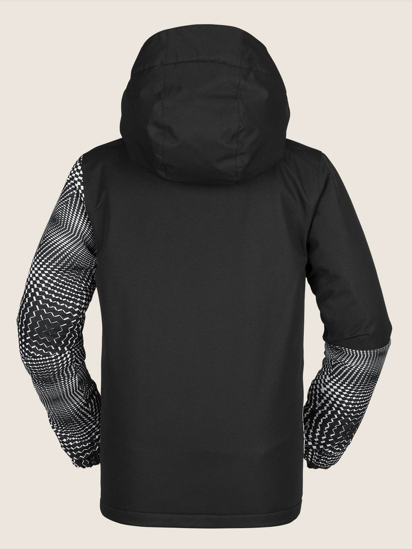 vernon-ins-jacket-black-white(Kids)