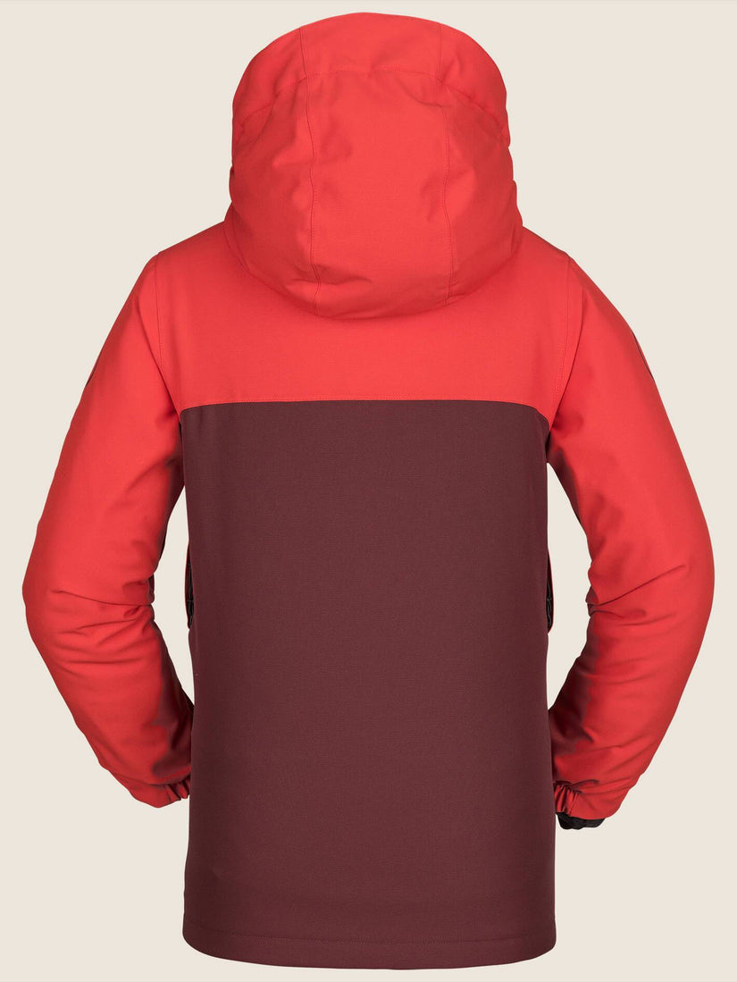 holbeck-ins-jacket-fire-red(Kids)