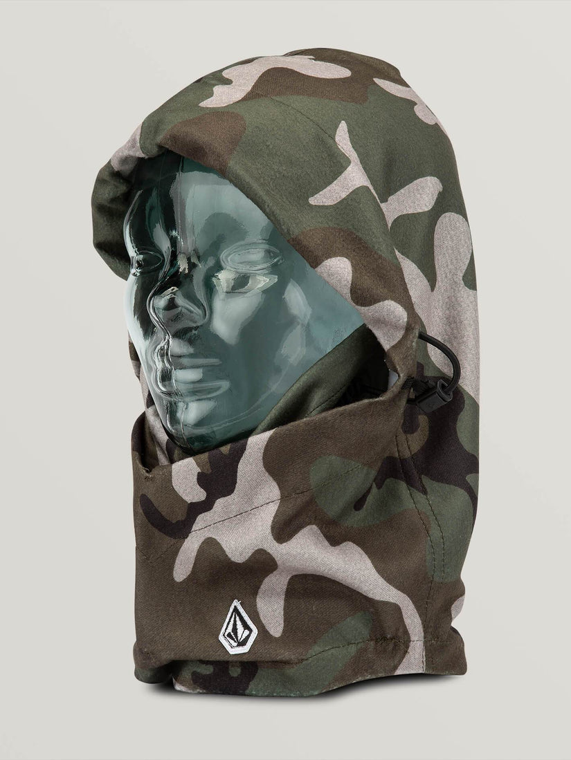TRAVELIN HOOD THINGY (J5552000_CMG) [1]