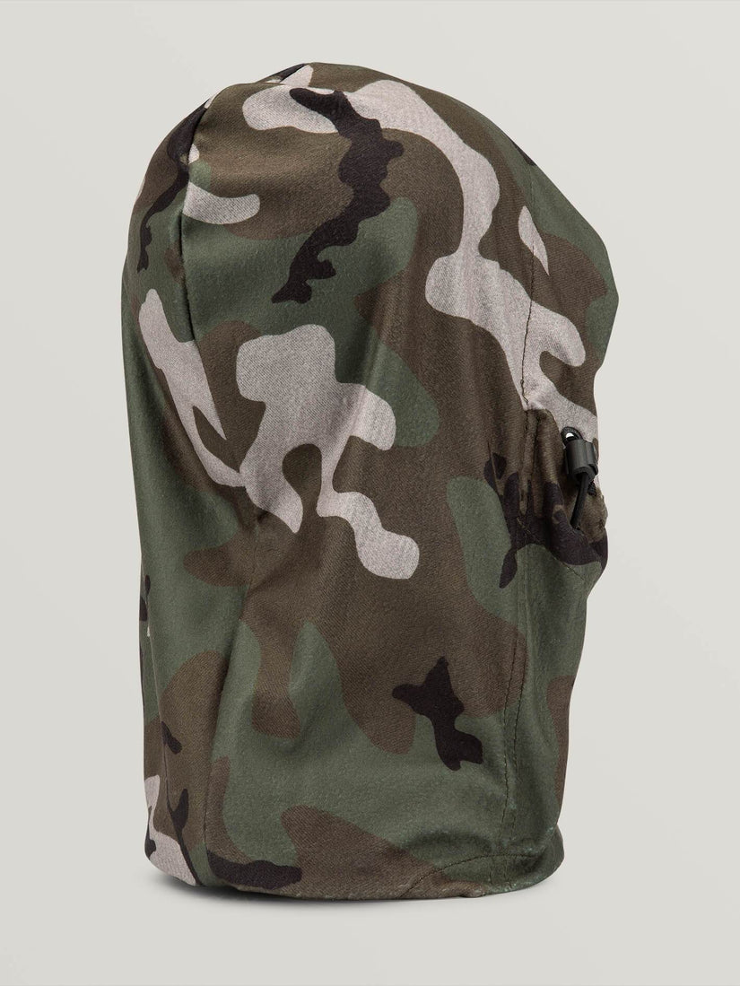 TRAVELIN HOOD THINGY (J5552000_CMG) [B]