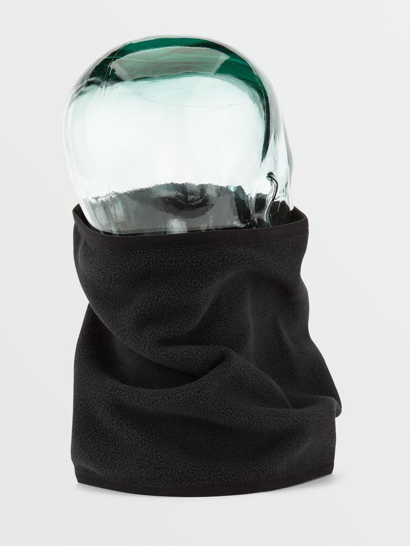 REMOVABLE NECKBAND (J5552104_BLK) [B]