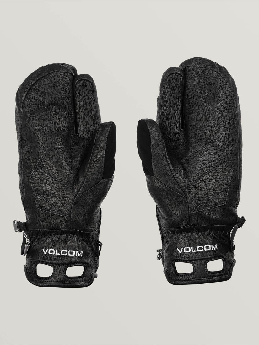PROVOKE GORE® MITT (J6852002_BLK) [B]