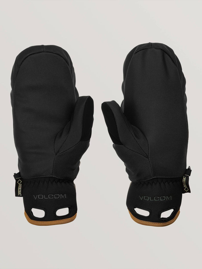 STAY DRY GORE® MITT (J6852005_DKG) [B]