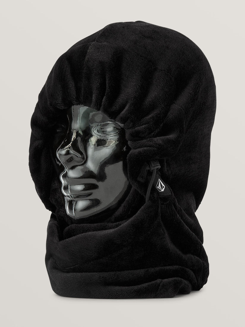 ADVENT HOODIE (K5552000_BLK) [1]
