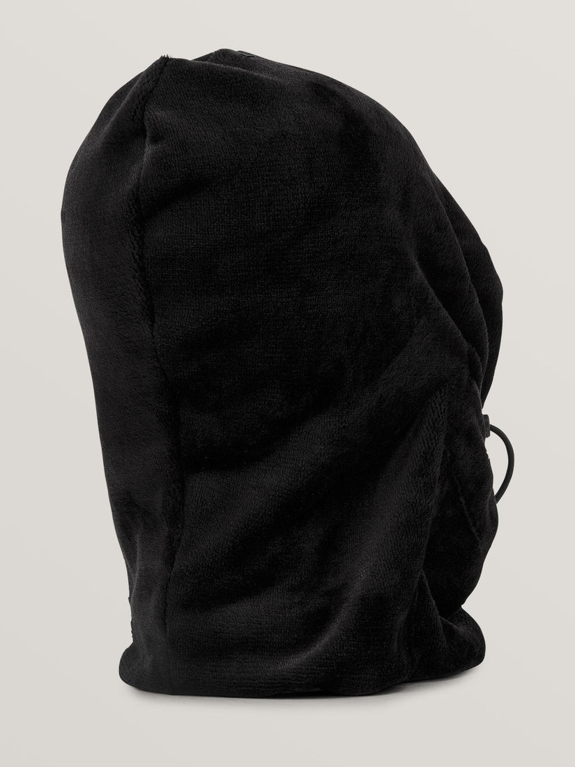 ADVENT HOODIE (K5552000_BLK) [B]