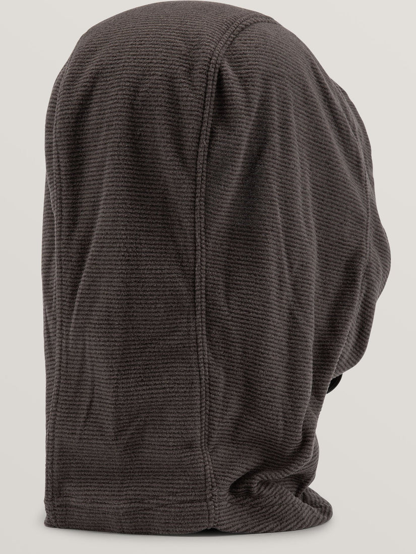 DANG POLARTEC® HOOD (K5552002_BLK) [B]
