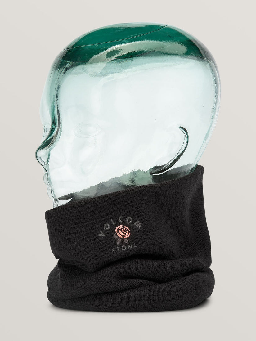 POWER NECK WARMER (K5552003_BLK) [1]