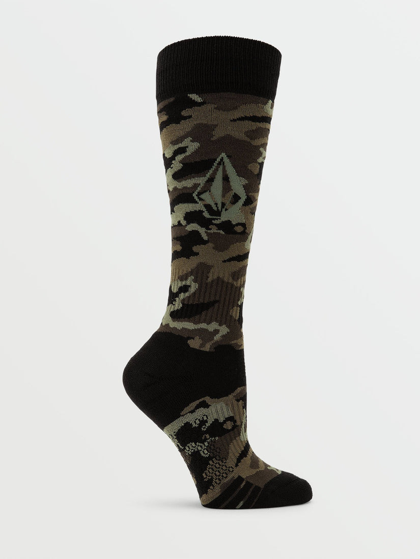 TTT SOCK (K6352102_SVG) [B]
