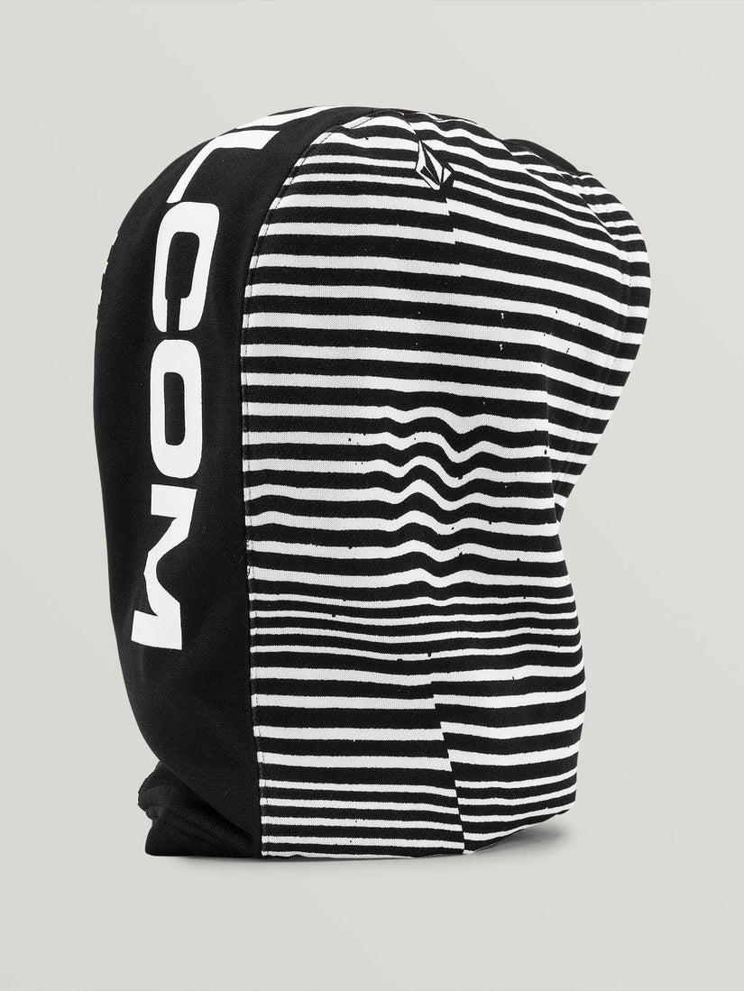 RADAR HOOD (L5552000_BKS) [B]
