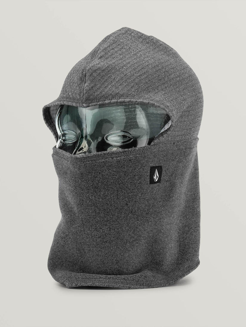 POLARTEC® CLAVA (L5552001_HGR) [1]