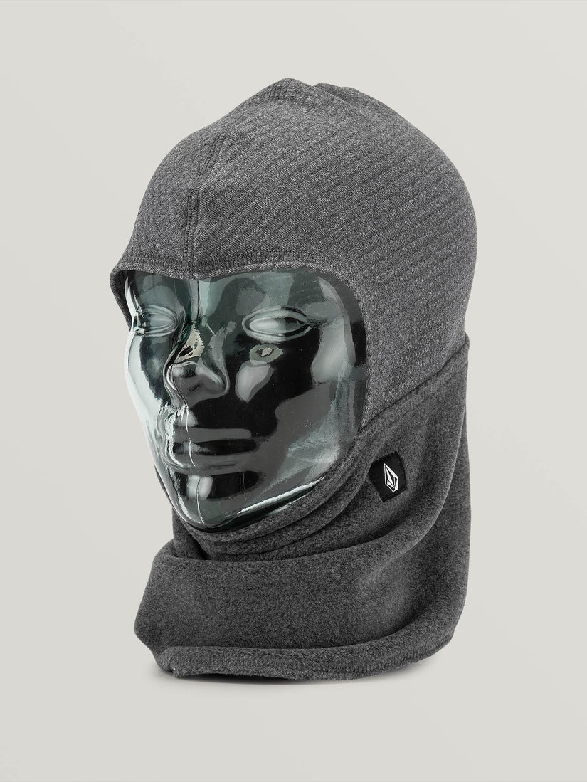 POLARTEC® CLAVA (L5552001_HGR) [F]