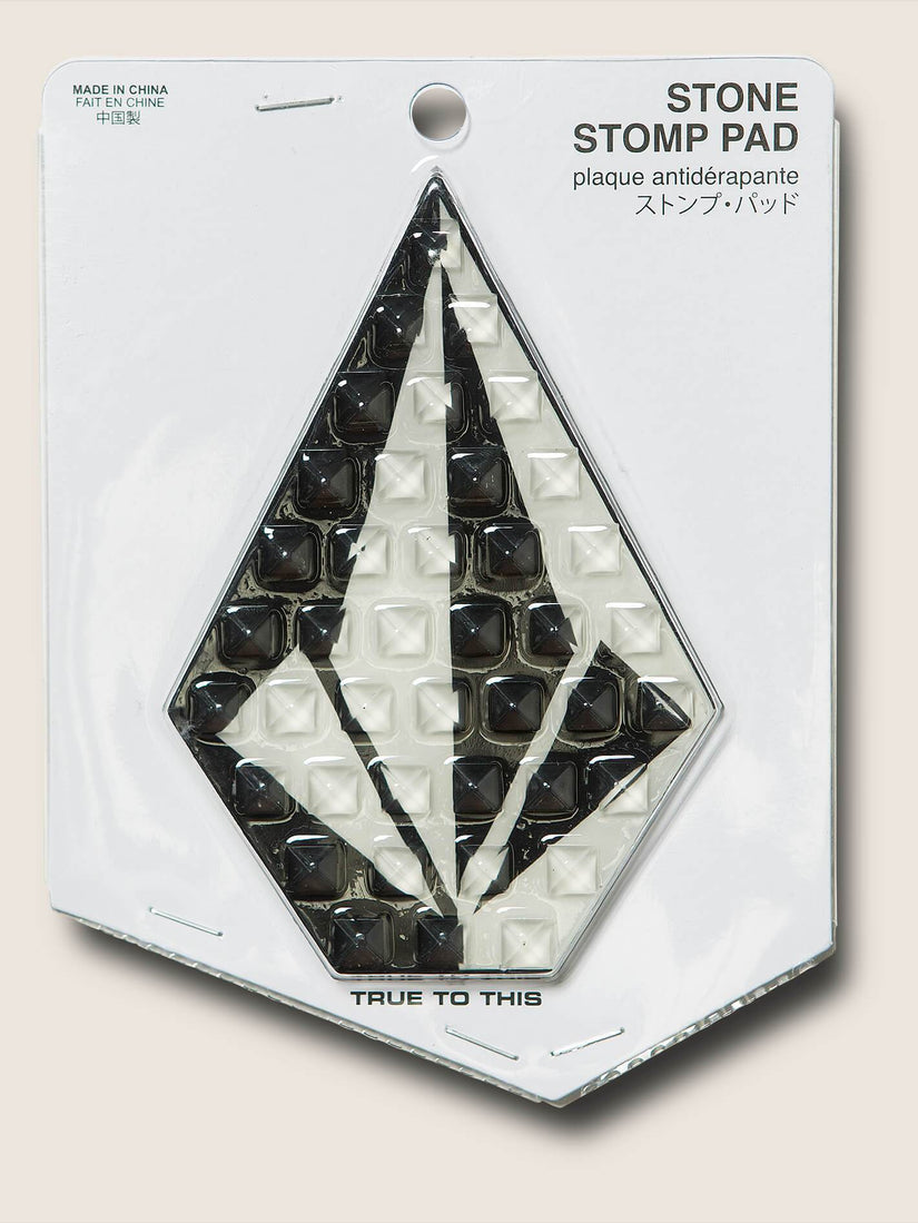 stone-stomp-pad-black-1(Kids)