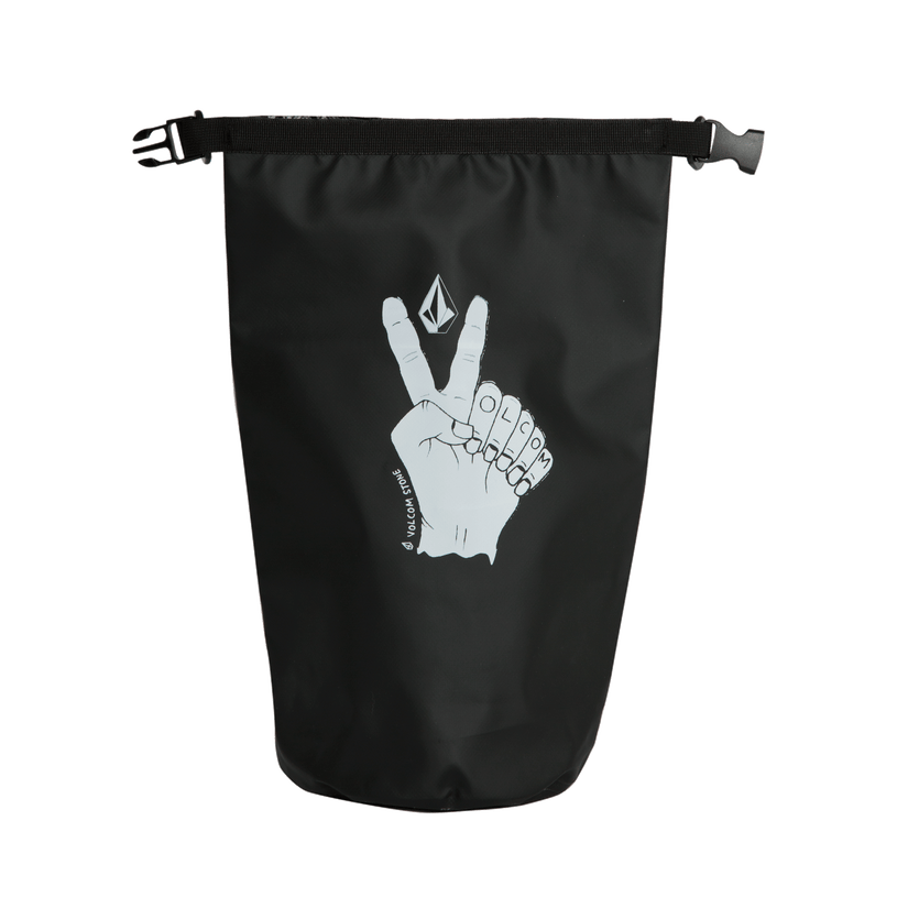 DRY BAG
